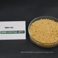 China Factory Supplies Bulk Low Price Organic Urea Ammonium Sodium Phosphate